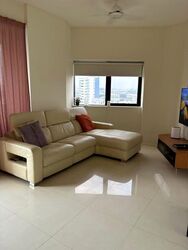 Bayshore Park (D16), Condominium #638679491